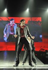 ���˶����ܿ�ѷд��ͼƬ