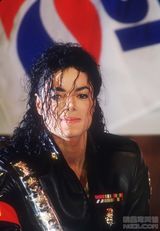 ���˶����ܿ�ѷд��ͼƬ