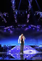 ���˶����ܿ�ѷд��ͼƬ