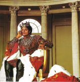 ���˶����ܿ�ѷд��ͼƬ