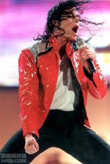 ���˶����ܿ�ѷд��ͼƬ