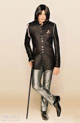 ���˶����ܿ�ѷд��ͼƬ