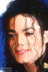 ���˶����ܿ�ѷд��ͼƬ