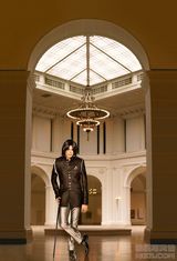 ���˶����ܿ�ѷд��ͼƬ