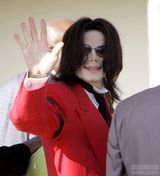 ���˶����ܿ�ѷд��ͼƬ