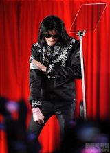 ���˶����ܿ�ѷд��ͼƬ