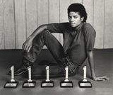 ���˶����ܿ�ѷд��ͼƬ