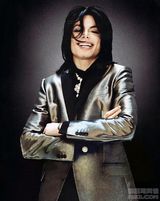 ���˶����ܿ�ѷд��ͼƬ