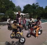 ���˶����ܿ�ѷд��ͼƬ