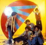 ���˶����ܿ�ѷд��ͼƬ