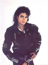 ���˶����ܿ�ѷд��ͼƬ