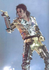 ���˶����ܿ�ѷд��ͼƬ