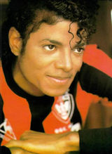 ���˶����ܿ�ѷд��ͼƬ