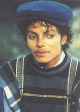 ���˶����ܿ�ѷд��ͼƬ