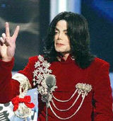 ���˶����ܿ�ѷд��ͼƬ