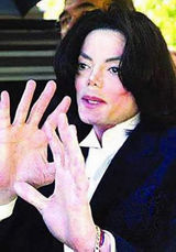 ���˶����ܿ�ѷд��ͼƬ