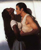 ���˶����ܿ�ѷд��ͼƬ