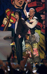 ���˶����ܿ�ѷд��ͼƬ