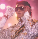 ���˶����ܿ�ѷд��ͼƬ