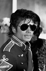 ���˶����ܿ�ѷд��ͼƬ