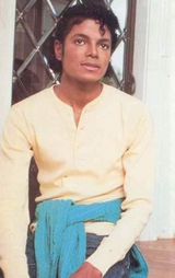 ���˶����ܿ�ѷд��ͼƬ