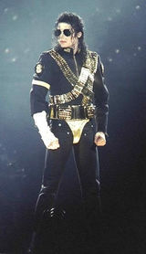 ���˶����ܿ�ѷд��ͼƬ