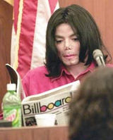 ���˶����ܿ�ѷд��ͼƬ