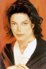 ���˶����ܿ�ѷд��ͼƬ