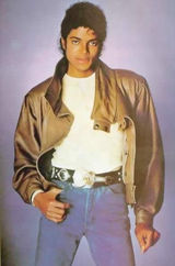 ���˶����ܿ�ѷд��ͼƬ