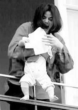 ���˶����ܿ�ѷд��ͼƬ