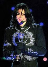 ���˶����ܿ�ѷд��ͼƬ