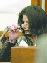 ���˶����ܿ�ѷд��ͼƬ