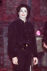 ���˶����ܿ�ѷд��ͼƬ