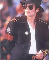 ���˶����ܿ�ѷд��ͼƬ