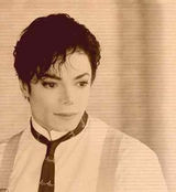 ���˶����ܿ�ѷд��ͼƬ