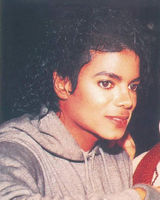 ���˶����ܿ�ѷд��ͼƬ