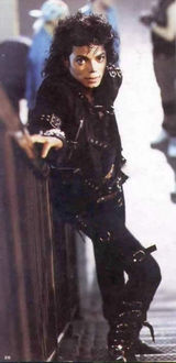 ���˶����ܿ�ѷд��ͼƬ