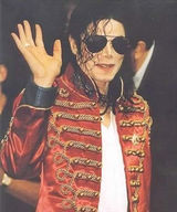 ���˶����ܿ�ѷд��ͼƬ