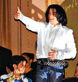 ���˶����ܿ�ѷд��ͼƬ