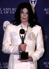 ���˶����ܿ�ѷд��ͼƬ