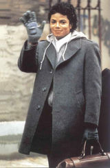 ���˶����ܿ�ѷд��ͼƬ