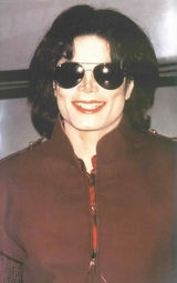 ���˶����ܿ�ѷд��ͼƬ