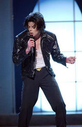 ���˶����ܿ�ѷд��ͼƬ