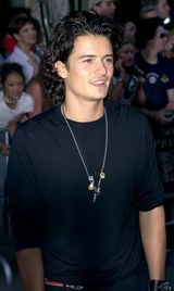 �����ࡤ��³ķд��ͼƬ