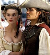 �����ࡤ��³ķд��ͼƬ