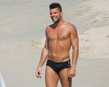 ���桤����д��ͼƬ