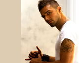 ���桤����д��ͼƬ