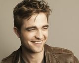 �޲��ء�����ɭд��ͼƬ