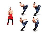 Ф����������д��ͼƬ