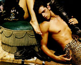 Ф����������д��ͼƬ